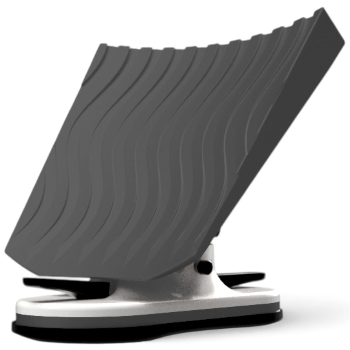 Rotator Wake Shifter v2