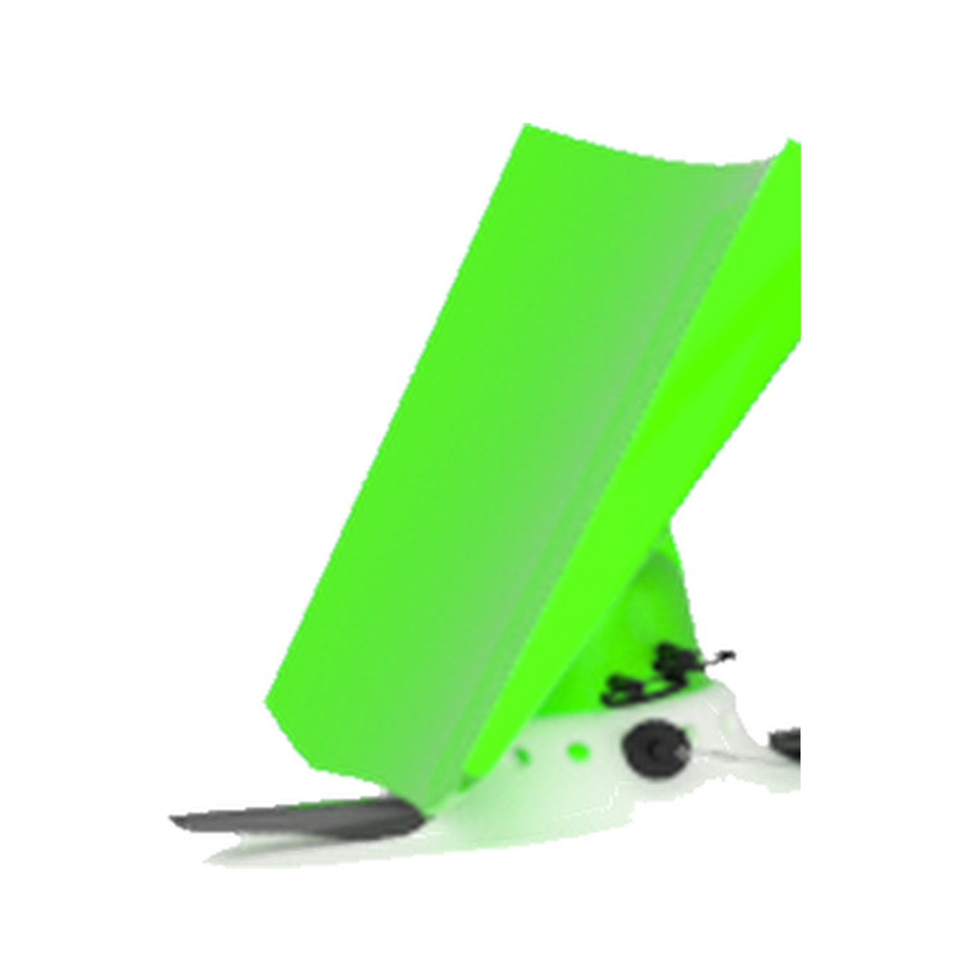 Lime Green