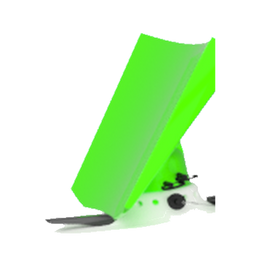 Lime Green