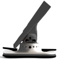 Black Rotator Wake Shifter v2 - view 2