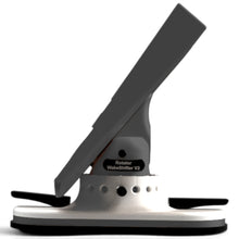 Black Rotator Wake Shifter v2 - view 2