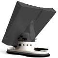 Black Rotator Wake Shifter v2 - view 4