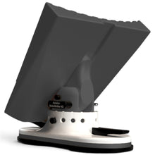 Black Rotator Wake Shifter v2 - view 4