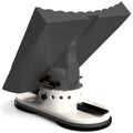 Black Rotator Wake Shifter v2 - view 6
