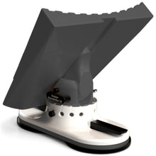 Black Rotator Wake Shifter v2 - view 6