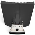 Black Rotator Wake Shifter v2 - view 7