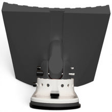 Black Rotator Wake Shifter v2 - view 7