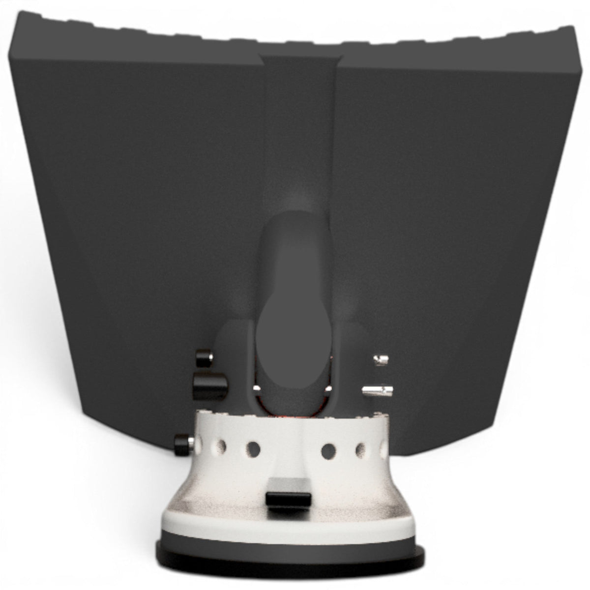 Black Rotator Wake Shifter v2 - view 7
