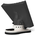 Black Rotator Wake Shifter v2 - view 8