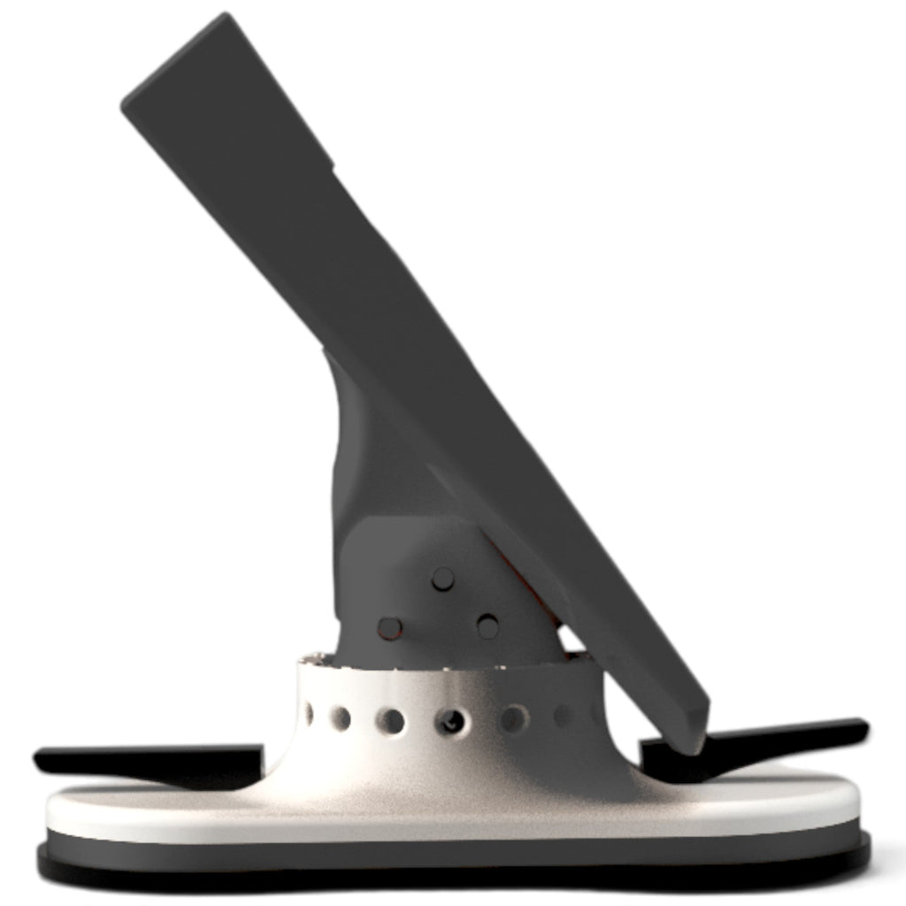 Black Rotator Wake Shifter v2 - view 9