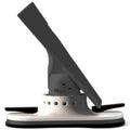 Black Rotator Wake Shifter v2 - view 9
