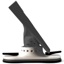 Black Rotator Wake Shifter v2 - view 9