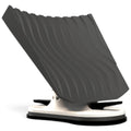 Black Rotator Wake Shifter v2 - view 10