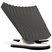 Black Rotator Wake Shifter v2 - view 10