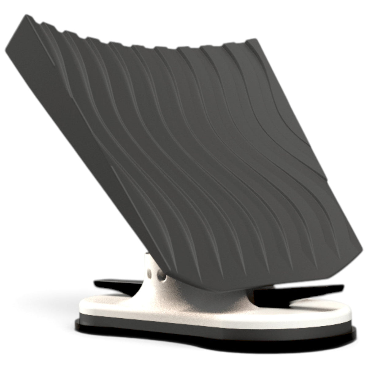Black Rotator Wake Shifter v2 - view 10