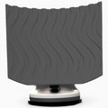 Black Rotator Wake Shifter v2 - view 11