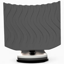 Black Rotator Wake Shifter v2 - view 11