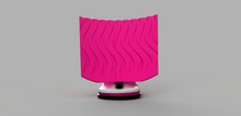 Pink Rotator Wake Shifter v2 - view 9
